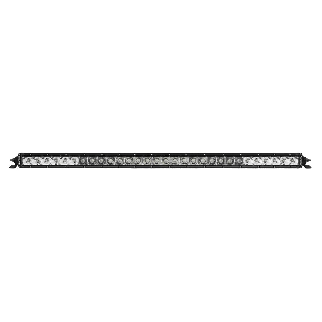 RIGID INDUSTRIES | 30 Inch Spot/Flood Combo SR-Series Pro RIGID Industries | 930314