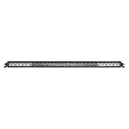 RIGID INDUSTRIES | 30 Inch Spot/Flood Combo SR-Series Pro RIGID Industries | 930314