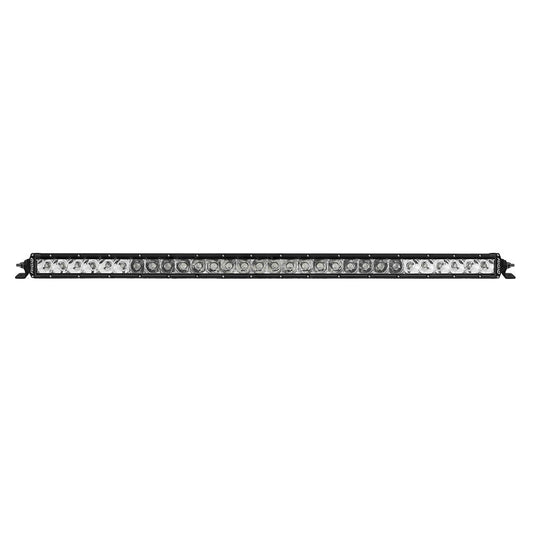 RIGID INDUSTRIES | 30 Inch Spot/Flood Combo SR-Series Pro RIGID Industries | 930314