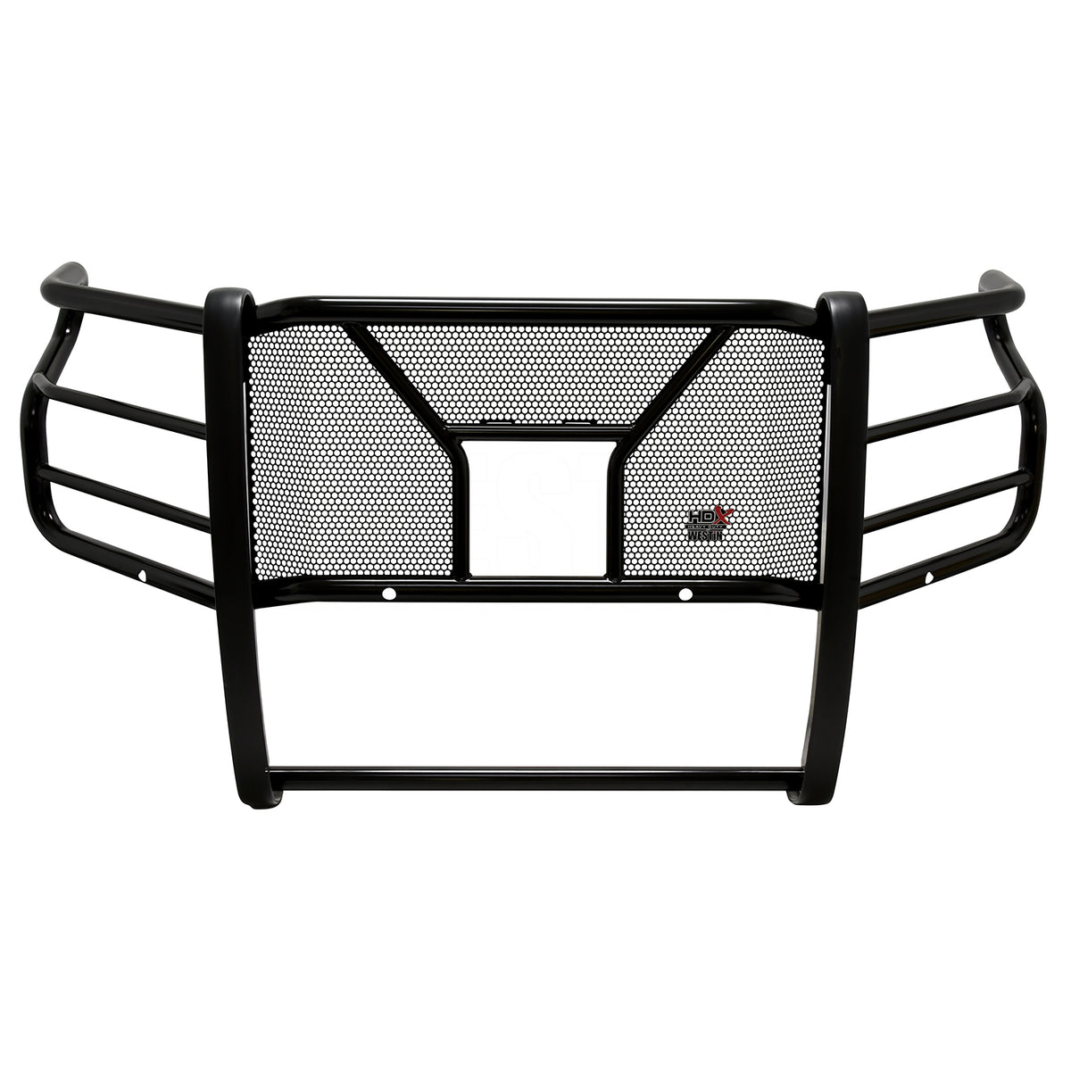 https://cdn.shopify.com/s/files/1/0785/2536/6555/files/ec1223a3-c424-4e84-864b-d2ad844df2ec_57-3995S_ko3qtrps.jpg?v=1788309487