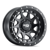 DIRTY LIFE ENIGMA PRO 9311 MATTE BLACK