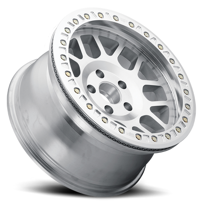 DIRTY LIFE MESA RACE 9312 MACHINED