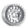 DIRTY LIFE MESA RACE 9312 MACHINED