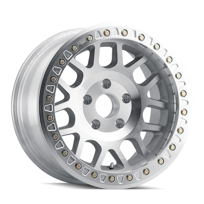 DIRTY LIFE MESA RACE 9312 MACHINED