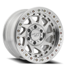 DIRTY LIFE ENIGMA RACE 9313 MACHINED