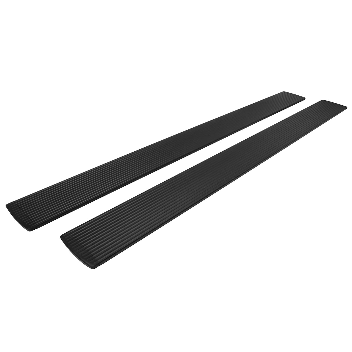 Westin Pro-e Electric Running Boards 2022-2024 Toyota Tundra CrewMax
