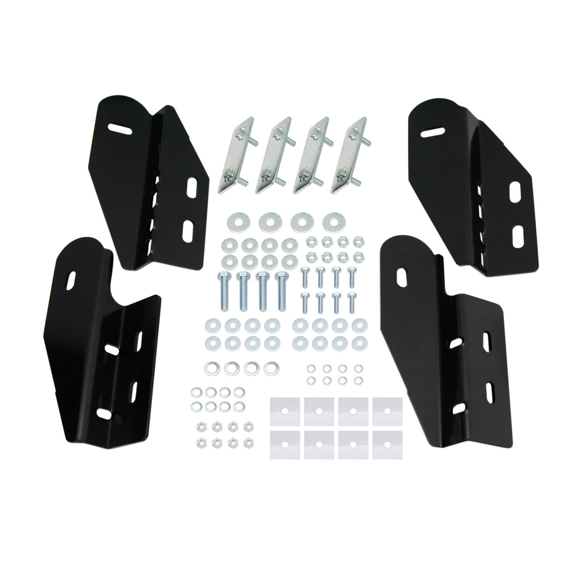 https://cdn.shopify.com/s/files/1/0785/2536/6555/files/875458fd-458a-4e4f-9b44-db95c484b1b3_23-1430_kodir.jpg?v=1788308814
