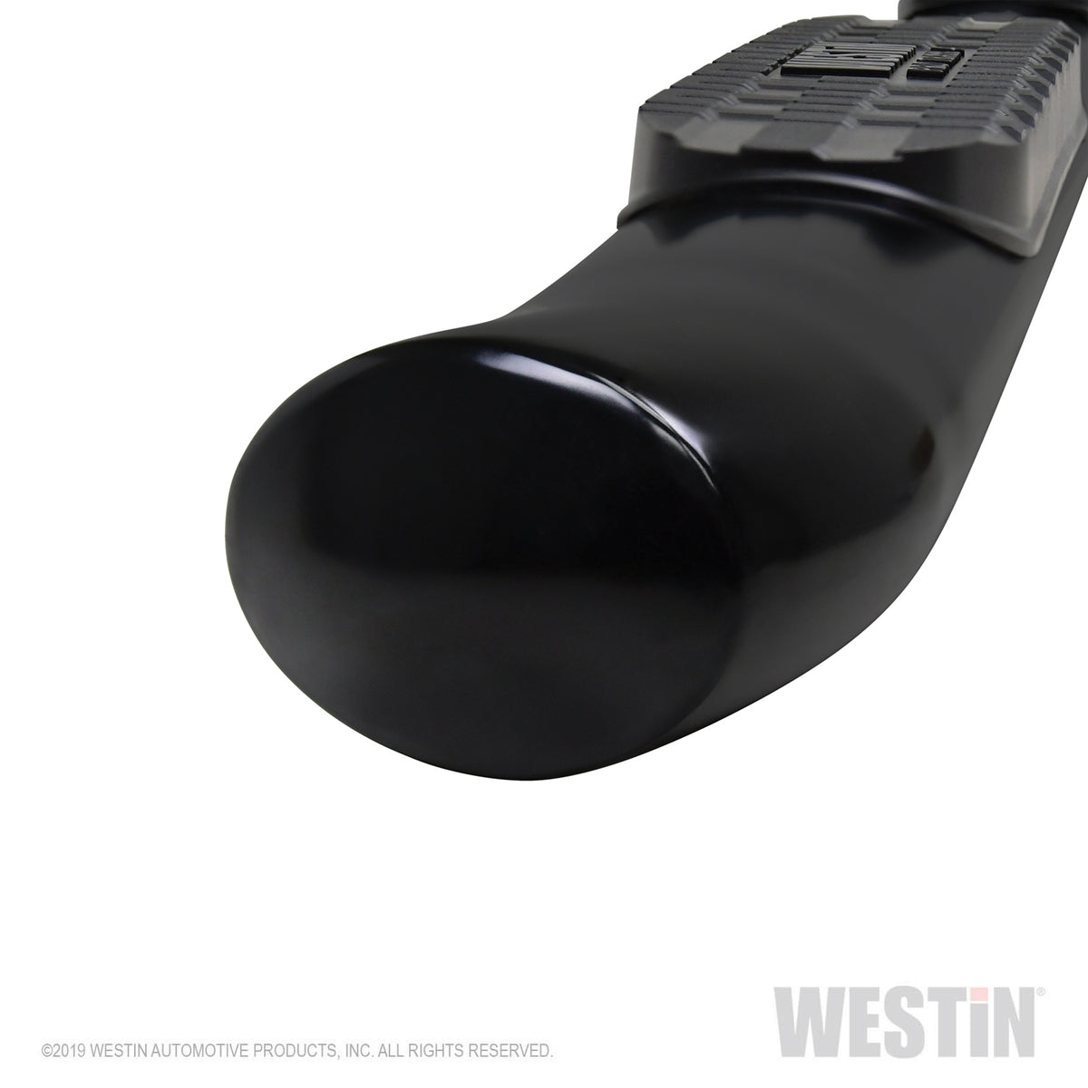 Westin PRO TRAXX 4 Nerf Steps 2020-2024 Jeep Gladiator