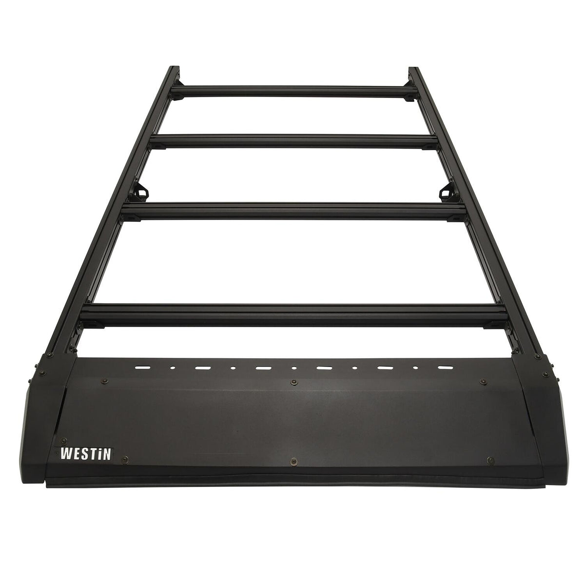 https://cdn.shopify.com/s/files/1/0785/2536/6555/files/b14d83d0-4681-4286-8491-e6d7bbbf13ac_15-00005_ko3qtrps_p01_2.jpg?v=1788310459