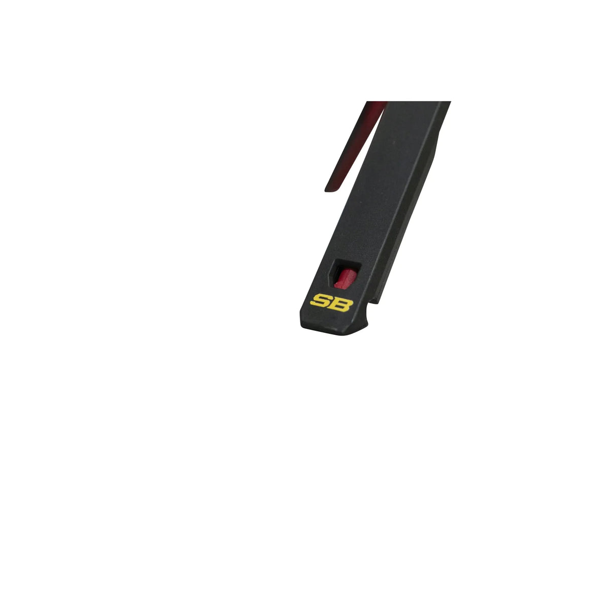 8′ Camp Light w/ Remote view 5