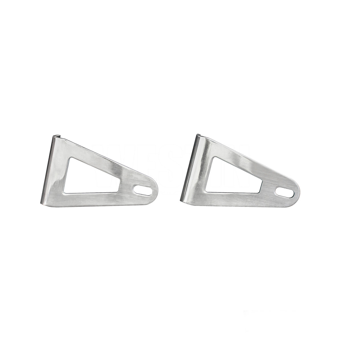 https://cdn.shopify.com/s/files/1/0785/2536/6555/files/f7d37929-3da1-4160-aca3-c1da5e7f489f_57-0010_ko3qtrps.jpg?v=1788309631