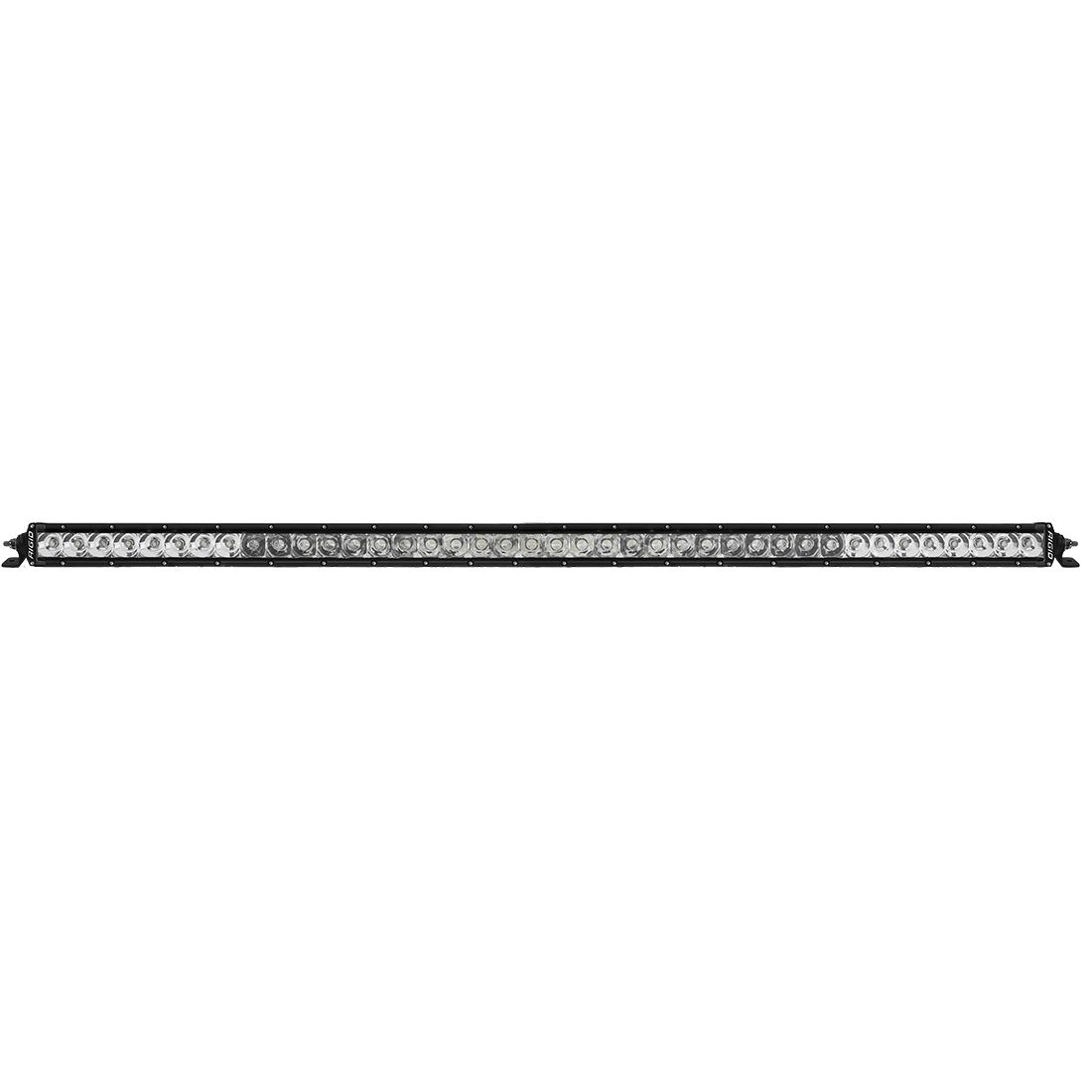 RIGID INDUSTRIES | 40 Inch Spot/Flood Combo SR-Series Pro RIGID Industries | 940314