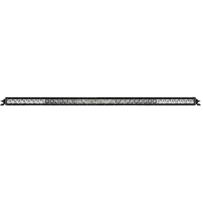 RIGID INDUSTRIES | 40 Inch Spot/Flood Combo SR-Series Pro RIGID Industries | 940314
