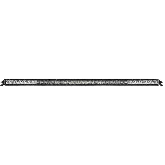 RIGID INDUSTRIES | 40 Inch Spot/Driving Combo SR-Series Pro RIGID Industries | 941314
