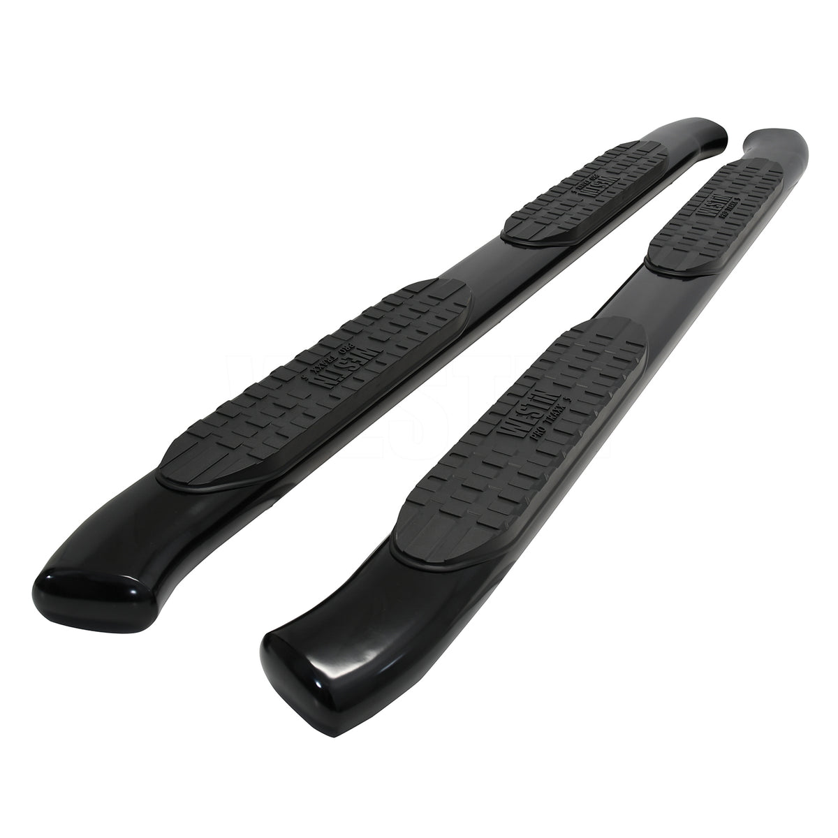 https://cdn.shopify.com/s/files/1/0785/2536/6555/files/9434f969-0e33-4858-bfc4-01dba7416547_21-54195_ko3qtrdr.jpg?v=1788311290