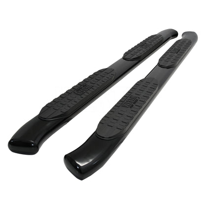 https://cdn.shopify.com/s/files/1/0785/2536/6555/files/9434f969-0e33-4858-bfc4-01dba7416547_21-54195_ko3qtrdr.jpg?v=1788311290