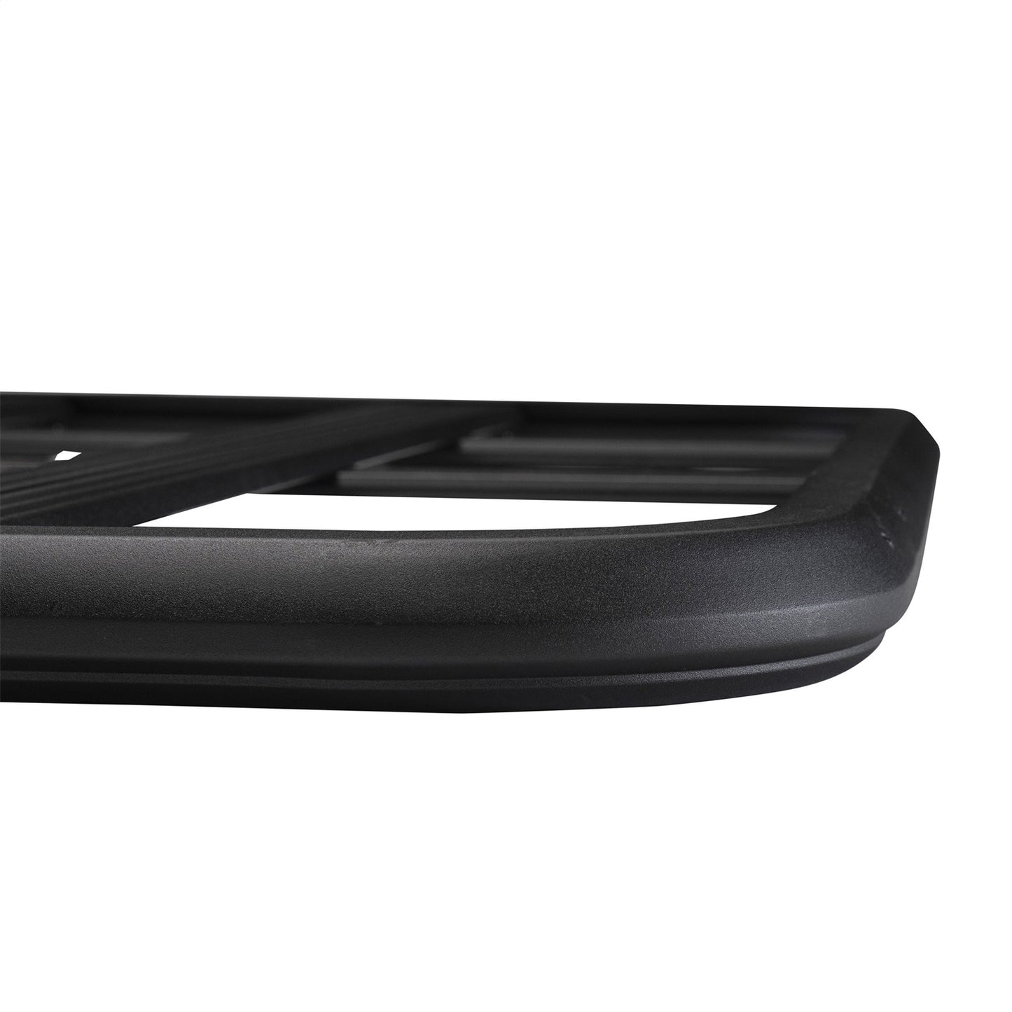 SMITTYBILT | Defender Platform Roof Rack 50 Inch Wide x 94 Inch Long x 2 Inch Sides Smittybilt |9450