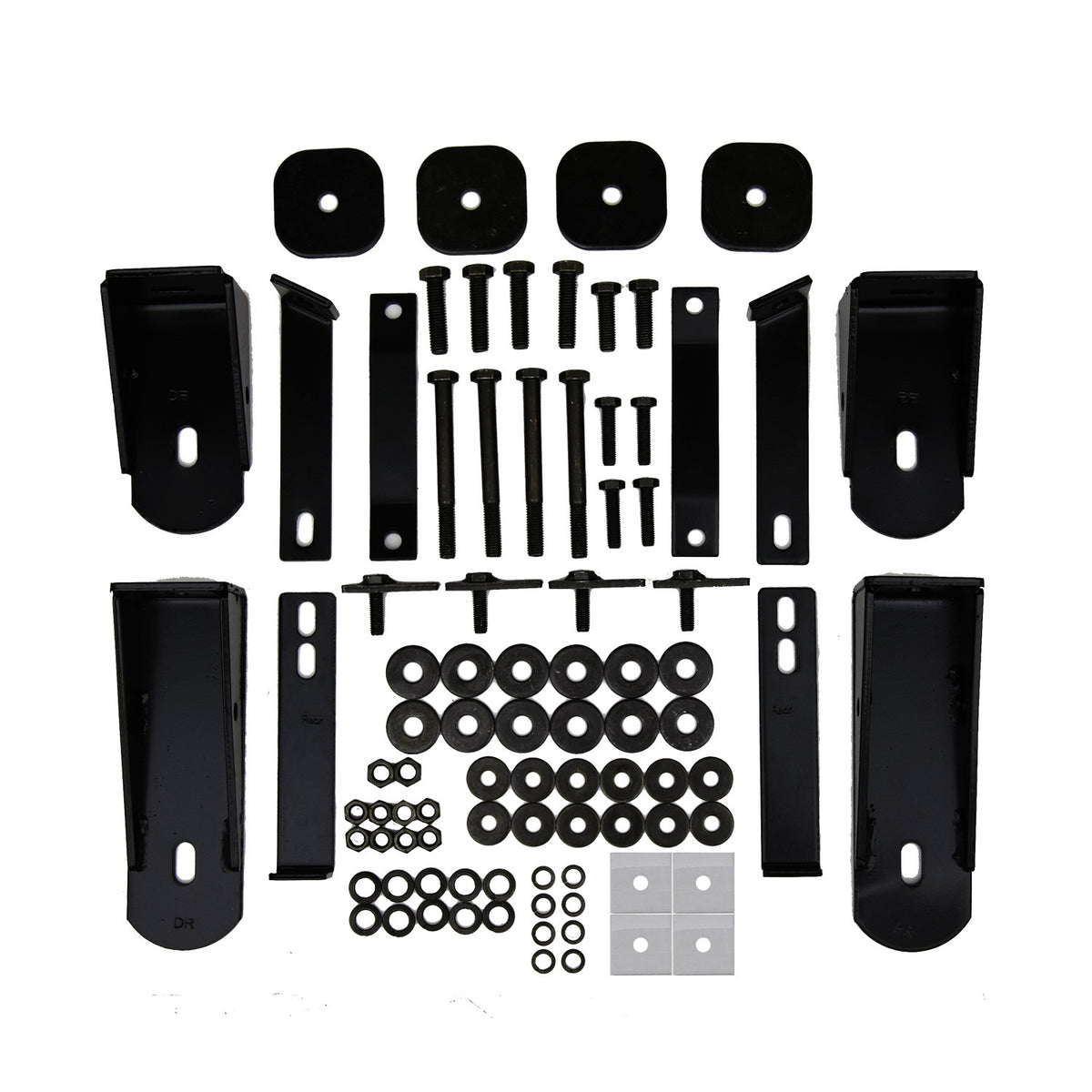 https://cdn.shopify.com/s/files/1/0785/2536/6555/files/beb04607-4a92-48c1-a970-847edb13c79b_23-2325_kodir.jpg?v=1788308761