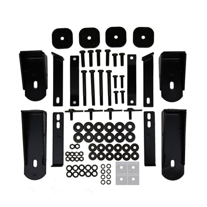 https://cdn.shopify.com/s/files/1/0785/2536/6555/files/beb04607-4a92-48c1-a970-847edb13c79b_23-2325_kodir.jpg?v=1788308761