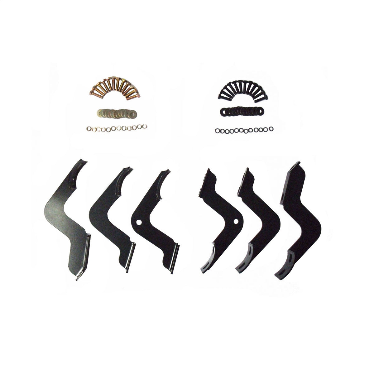 https://cdn.shopify.com/s/files/1/0785/2536/6555/files/1a272e0e-68fc-4f1c-8a59-2635e3c91934_21-23240_kof1.jpg?v=1788311218
