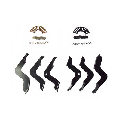 https://cdn.shopify.com/s/files/1/0785/2536/6555/files/1a272e0e-68fc-4f1c-8a59-2635e3c91934_21-23240_kof1.jpg?v=1788311218