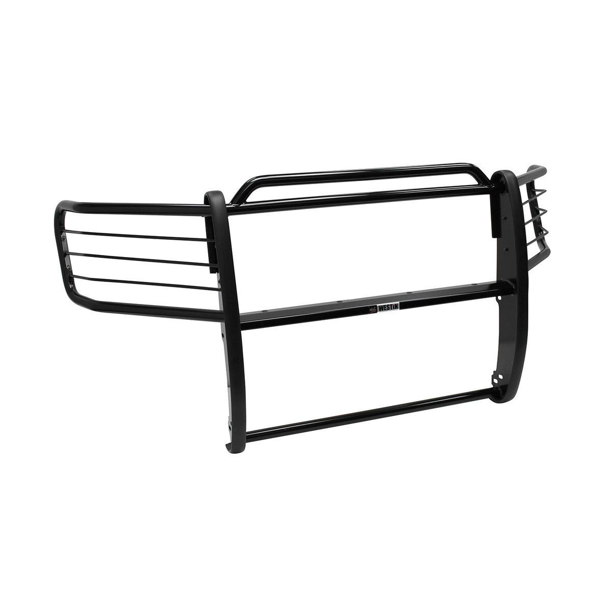 Westin Sportsman Grille Guard 2015-2020 Ford F-150