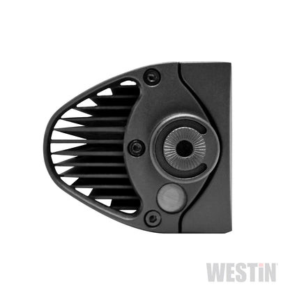 WESTIN AUTOMOTIVE | B-FORCE LED Light Bar  All  B-FORCE LED Light Bar Double Row 30" Combo w/3W Cree  Black | 09-12212-60C