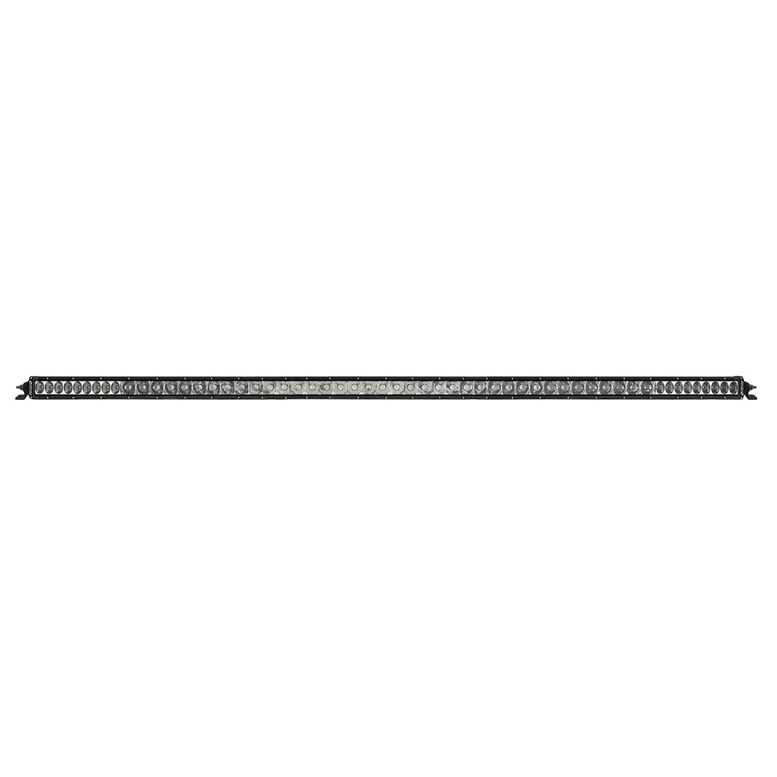 RIGID INDUSTRIES | 50 Inch Spot/Driving Combo SR-Series Pro RIGID Industries | 951314