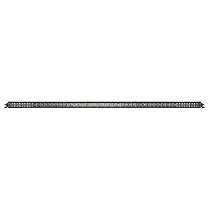 RIGID INDUSTRIES | 50 Inch Spot/Driving Combo SR-Series Pro RIGID Industries | 951314