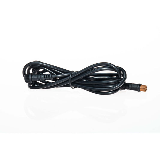 https://cdn.shopify.com/s/files/1/0785/2536/6555/files/95139.010.jpg?v=1788719718