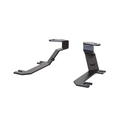https://cdn.shopify.com/s/files/1/0785/2536/6555/files/95182.010.jpg?v=1788719399