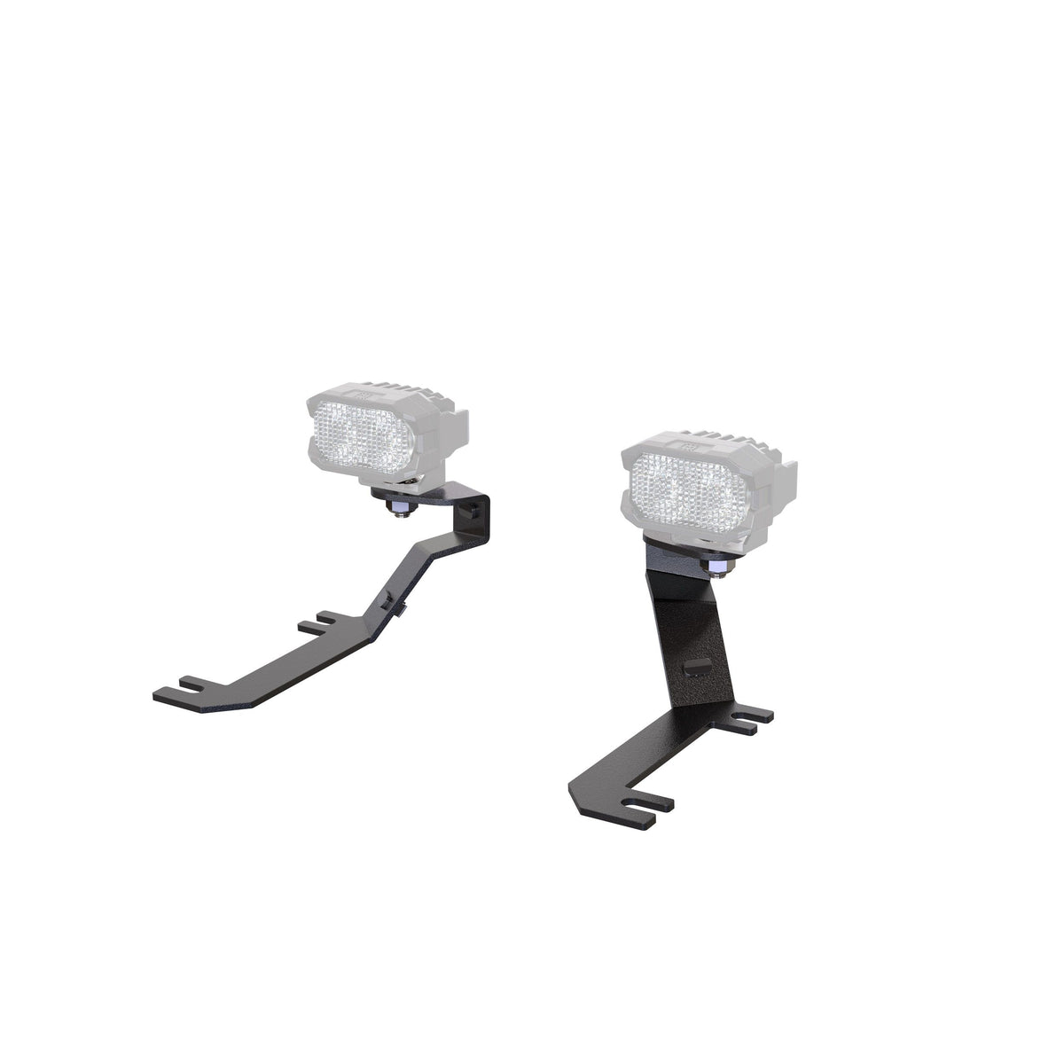 https://cdn.shopify.com/s/files/1/0785/2536/6555/files/95182.020.jpg?v=1788719399