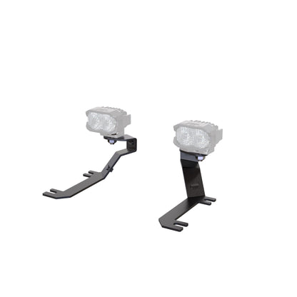 https://cdn.shopify.com/s/files/1/0785/2536/6555/files/95182.020.jpg?v=1788719399