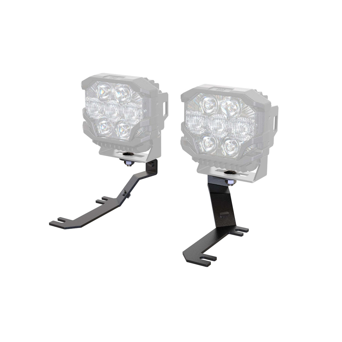 https://cdn.shopify.com/s/files/1/0785/2536/6555/files/95182.030.jpg?v=1788719399
