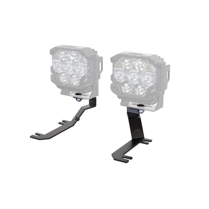 https://cdn.shopify.com/s/files/1/0785/2536/6555/files/95182.030.jpg?v=1788719399