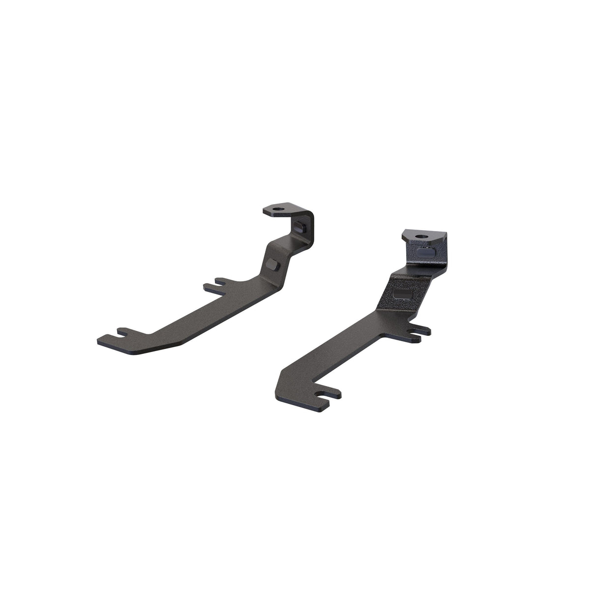 https://cdn.shopify.com/s/files/1/0785/2536/6555/files/95183.010.jpg?v=1788719406