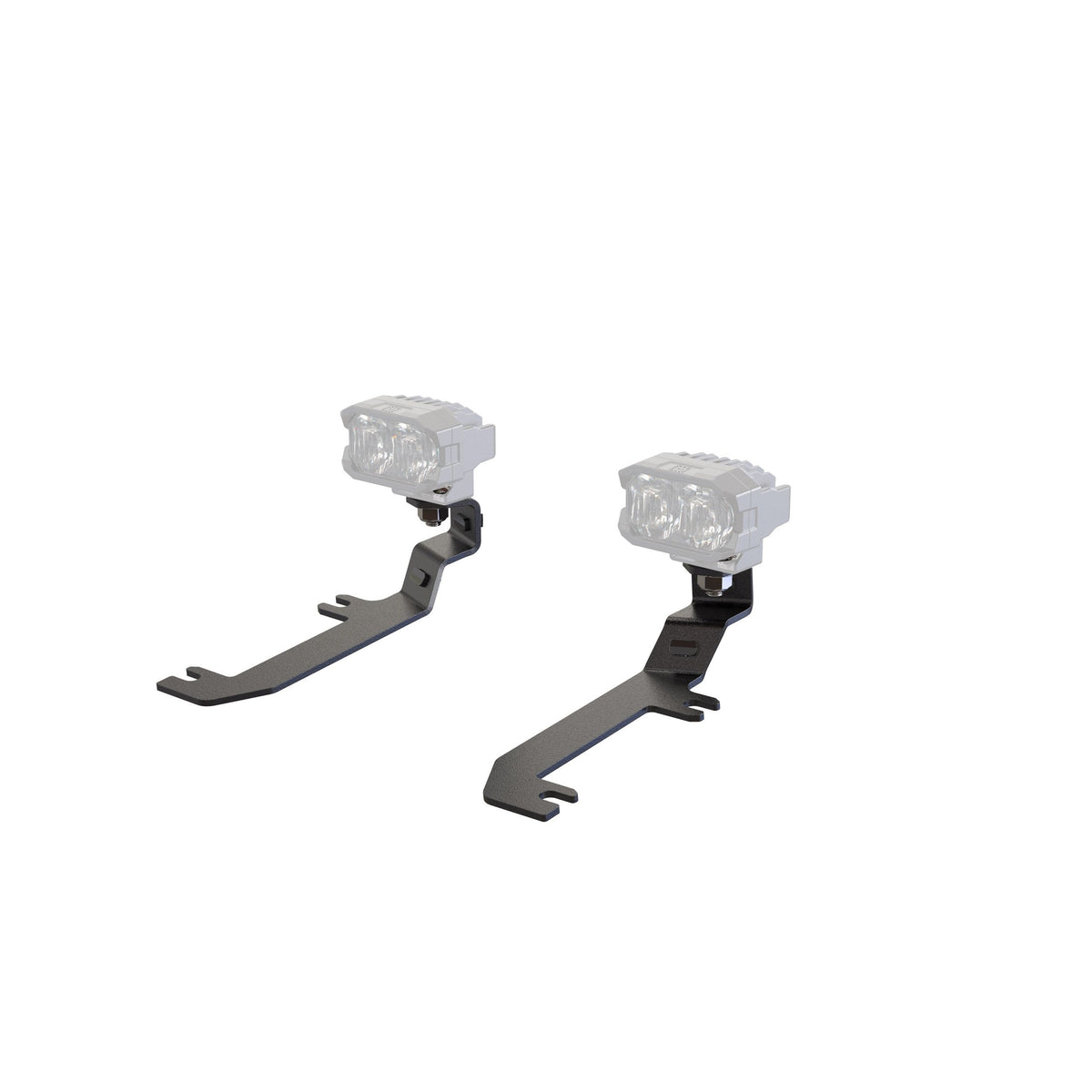 https://cdn.shopify.com/s/files/1/0785/2536/6555/files/95183.020.jpg?v=1788719407