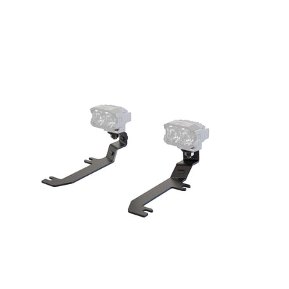 https://cdn.shopify.com/s/files/1/0785/2536/6555/files/95183.020.jpg?v=1788719407