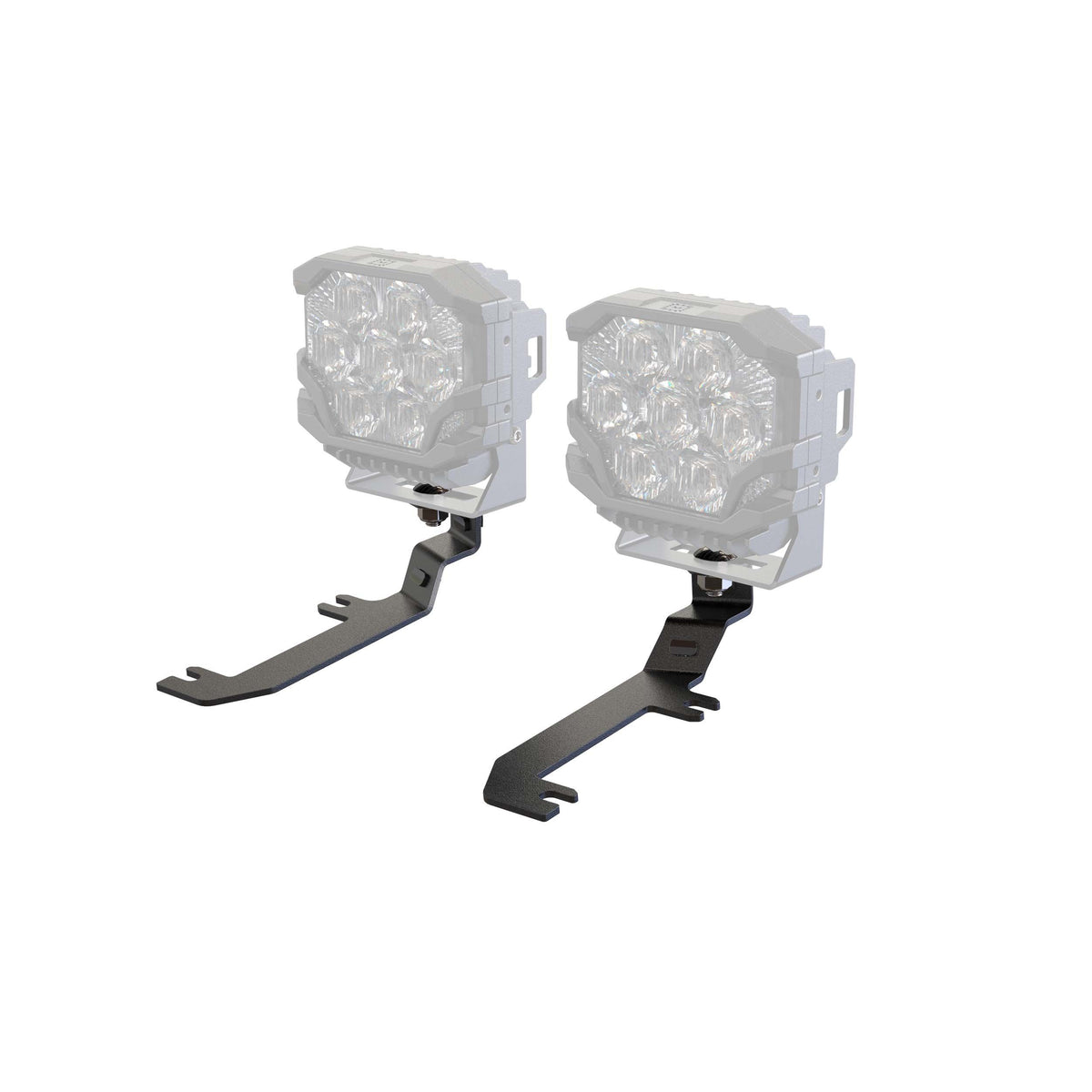 https://cdn.shopify.com/s/files/1/0785/2536/6555/files/95183.030.jpg?v=1788719406