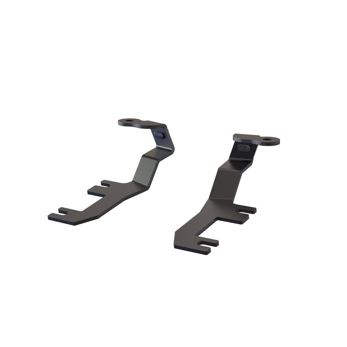 https://cdn.shopify.com/s/files/1/0785/2536/6555/files/95185.010.jpg?v=1788719373