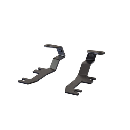 https://cdn.shopify.com/s/files/1/0785/2536/6555/files/95185.010.jpg?v=1788719373