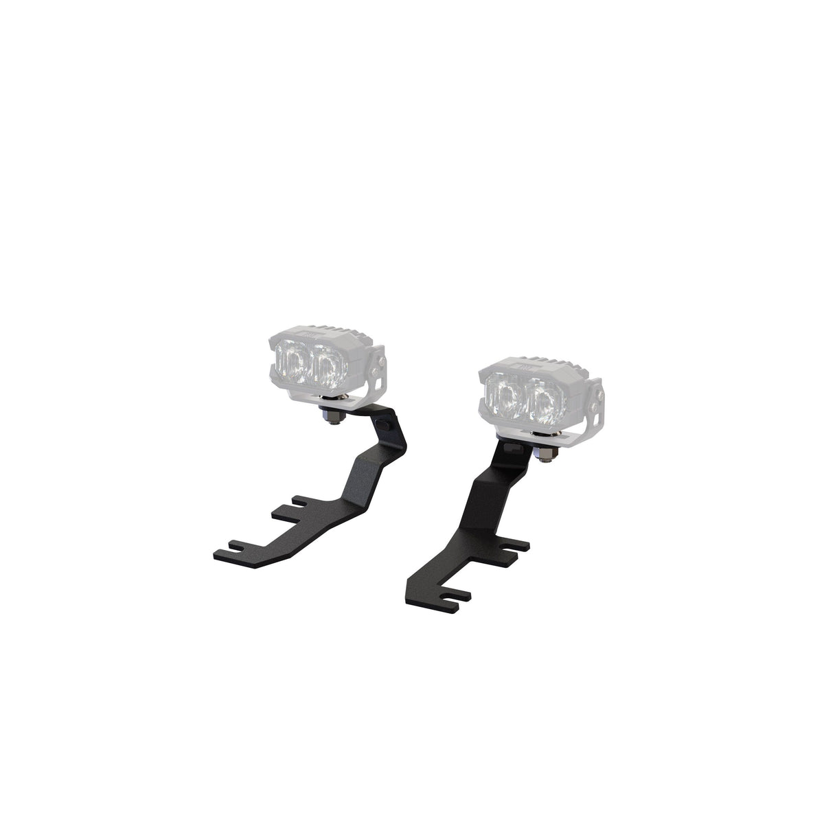 https://cdn.shopify.com/s/files/1/0785/2536/6555/files/95185.020.jpg?v=1788719373