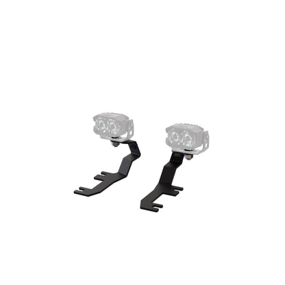 https://cdn.shopify.com/s/files/1/0785/2536/6555/files/95185.020.jpg?v=1788719373