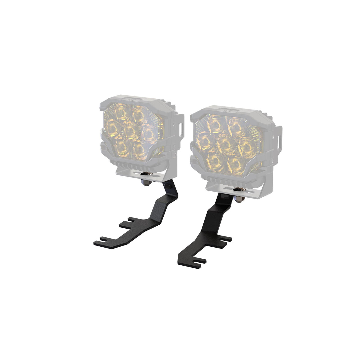 https://cdn.shopify.com/s/files/1/0785/2536/6555/files/95185.030.jpg?v=1788719373
