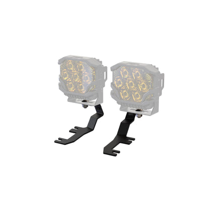 https://cdn.shopify.com/s/files/1/0785/2536/6555/files/95185.030.jpg?v=1788719373