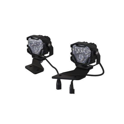 https://cdn.shopify.com/s/files/1/0785/2536/6555/files/95186.010.jpg?v=1788719371