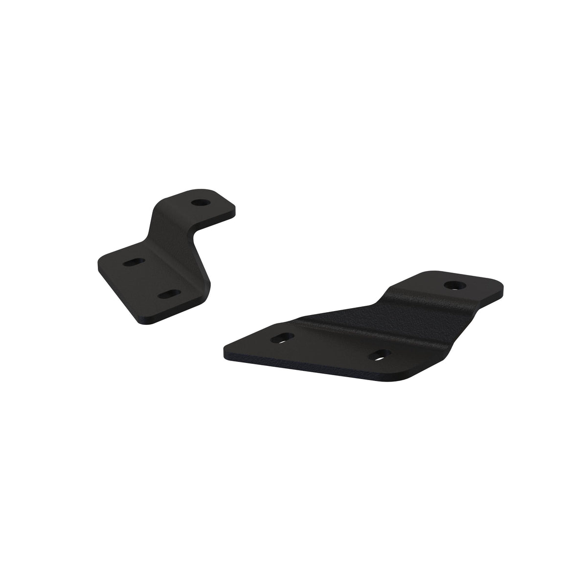 https://cdn.shopify.com/s/files/1/0785/2536/6555/files/95186.020.jpg?v=1788719371