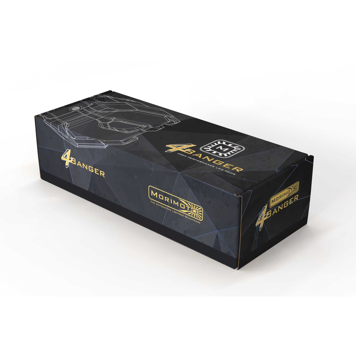 https://cdn.shopify.com/s/files/1/0785/2536/6555/files/95186.030.jpg?v=1788719371