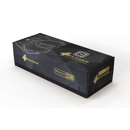 https://cdn.shopify.com/s/files/1/0785/2536/6555/files/95186.030.jpg?v=1788719371