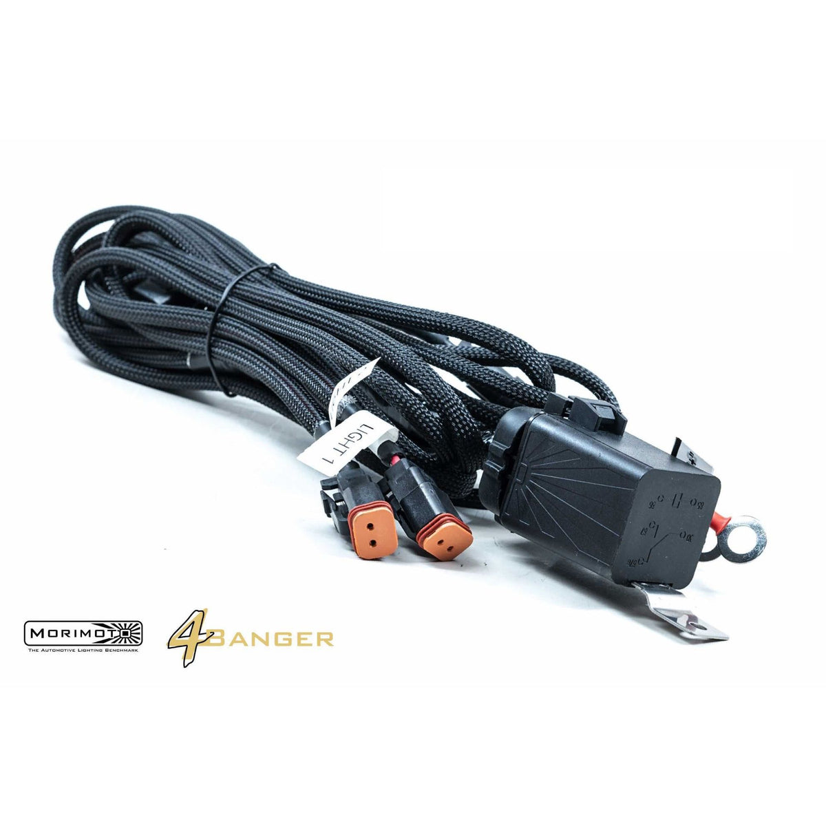 https://cdn.shopify.com/s/files/1/0785/2536/6555/files/95186.040.jpg?v=1788719371